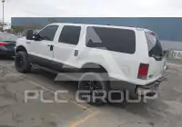 2003 Ford EXPEDITION photo