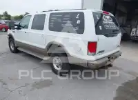 2003 Ford EXPEDITION photo