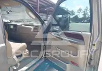 2003 Ford EXPEDITION photo