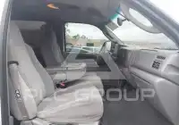 2003 Ford EXPEDITION photo