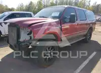 2003 Ford EXPEDITION фото