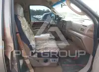 2003 Ford EXPEDITION фото