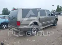 2003 Ford EXPEDITION photo