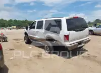 2003 Ford EXPEDITION photo