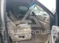 2003 Ford EXPEDITION photo