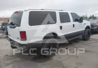2003 Ford EXPEDITION photo