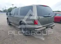 2003 Ford EXPEDITION photo