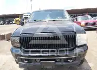 2003 Ford EXPEDITION фото