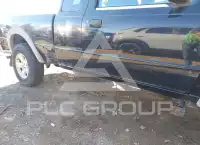 2003 Ford RANGER photo