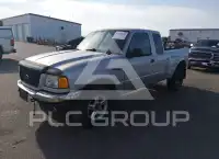 2003 Ford RANGER фото