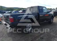 2003 Ford RANGER photo