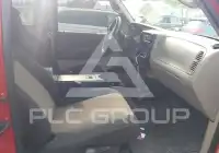 2003 Ford RANGER фото