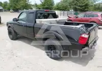 2003 Ford RANGER photo