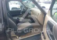 2003 Ford RANGER фото