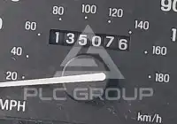 2003 Ford RANGER фото