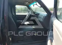 2003 Ford RANGER фото