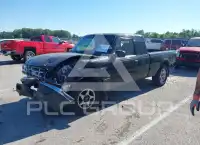 2003 Ford RANGER photo
