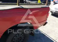 2003 Ford RANGER фото