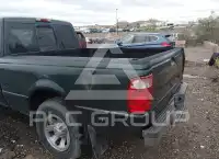 2003 Ford RANGER фото