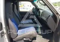 2003 Ford RANGER photo