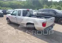 2003 Ford RANGER photo