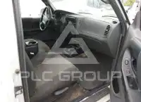 2003 Ford RANGER фото