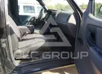 2003 Ford RANGER фото