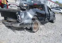 2003 Ford RANGER фото