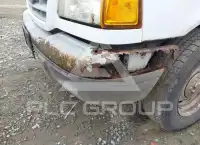 2003 Ford RANGER фото