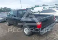 2003 Ford RANGER фото