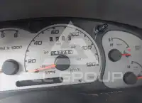 2003 Ford RANGER фото