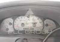 2003 Ford RANGER photo