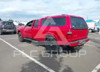 2003 Ford RANGER фото