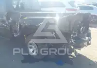 2003 Ford RANGER photo