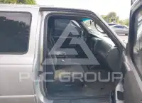 2003 Ford RANGER фото