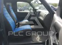 2003 Ford RANGER photo
