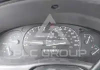 2003 Ford RANGER фото