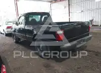2003 Ford RANGER фото