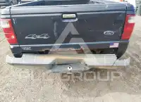 2003 Ford RANGER photo