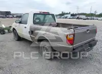 2003 Ford RANGER фото