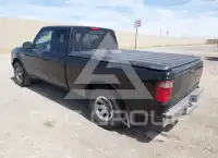 2003 Ford RANGER photo