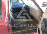 2003 Ford RANGER фото