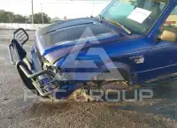 2003 Ford RANGER фото