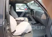 2003 Ford RANGER фото