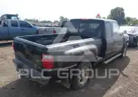 2003 Ford RANGER photo