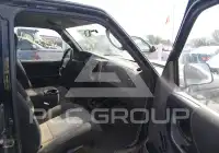 2003 Ford RANGER photo