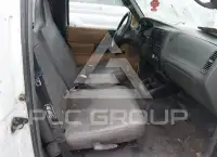 2003 Ford RANGER фото