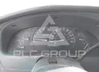 2003 Ford RANGER фото