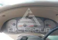 2003 Ford RANGER фото