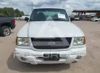 2003 Ford RANGER photo